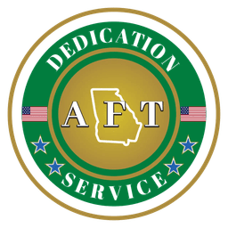 AFT Logo